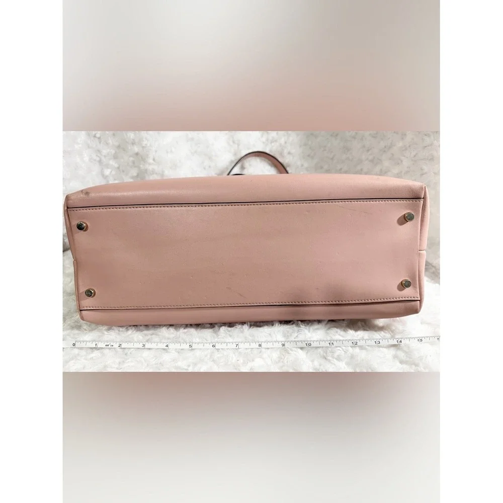Kate Spade‎ Maryanne Baldwin Street 